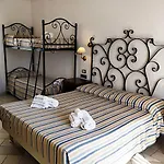Relais Sant'eligio Hotel Ostuni