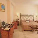 Relais Sant'eligio Hotel 4*