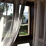 Relais Sant'eligio