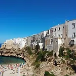 Relais Sant'eligio Hotel Ostuni
