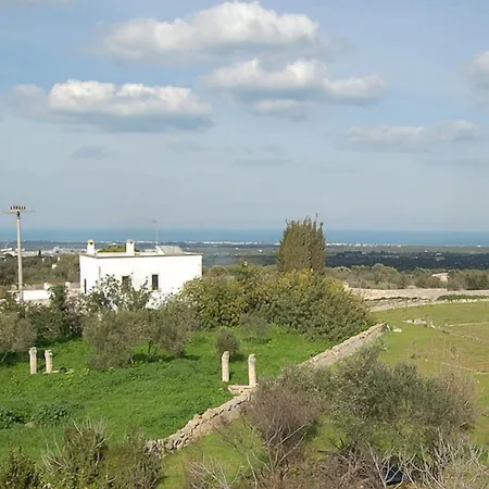 Relais Sant'eligio Hotel 4*