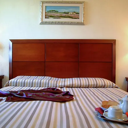 Relais Sant'eligio 4*