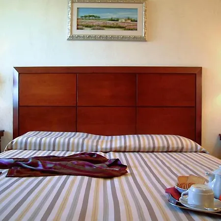 Relais Sant'eligio 4*
