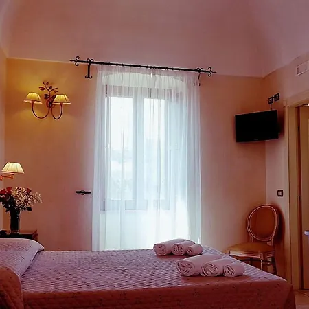 Relais Sant'eligio