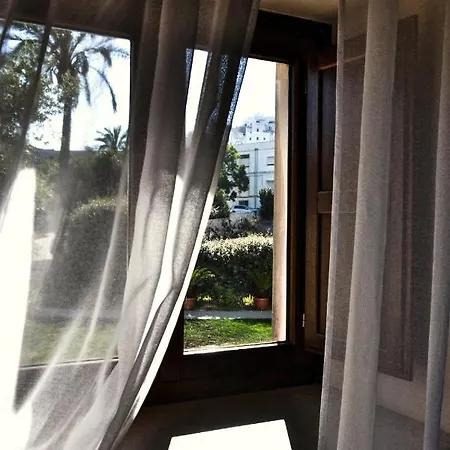 Relais Sant'eligio