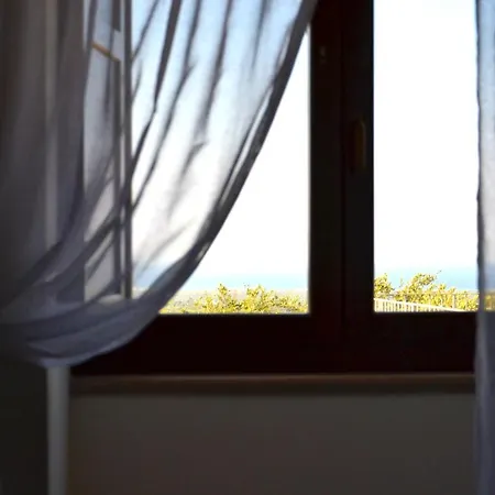 Hotel Relais Sant'eligio 4*