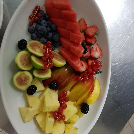 Relais Sant'eligio 4* Ostuni