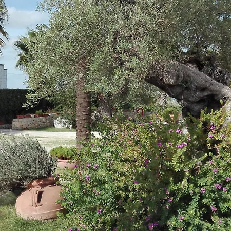 Relais Sant'eligio Hotel 4*