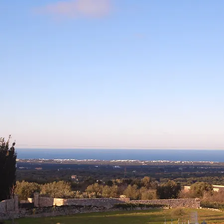 Relais Sant'eligio 4*