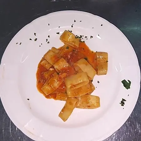 Hotel Relais Sant'eligio Ostuni