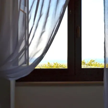 Relais Sant'eligio Hotel 4*