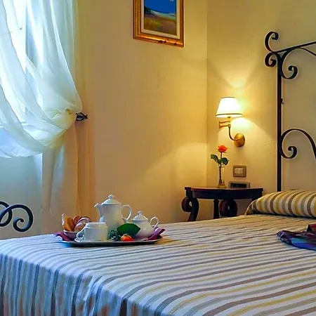 Relais Sant'eligio