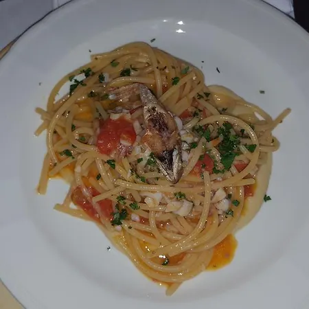 Relais Sant'eligio Hotel 4*