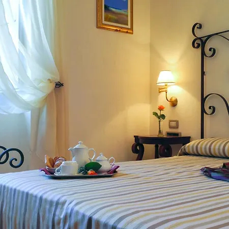 Relais Sant'eligio
