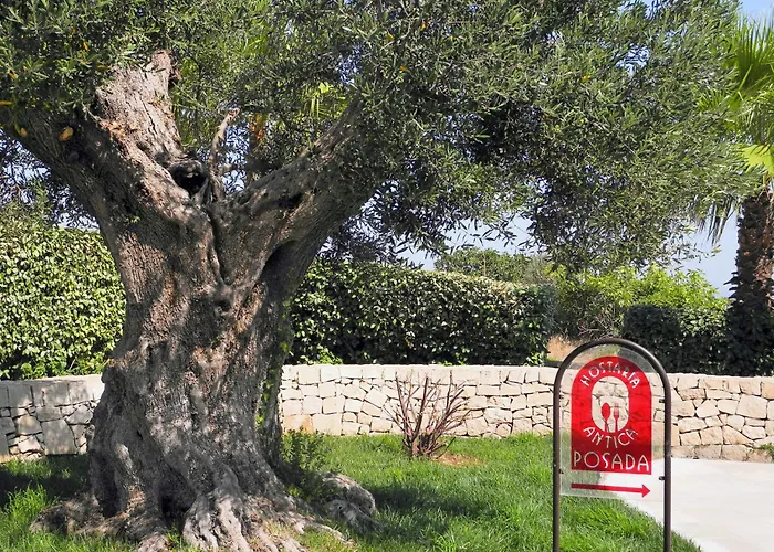 Hotel Relais Sant'eligio 4*