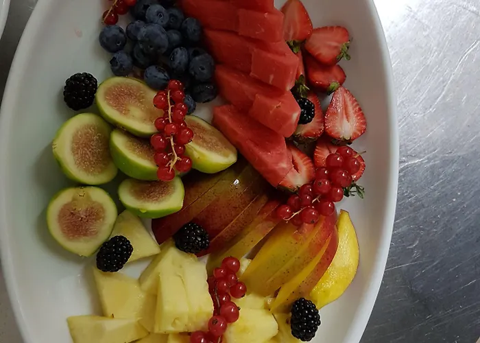 Relais Sant'eligio 4* Ostuni