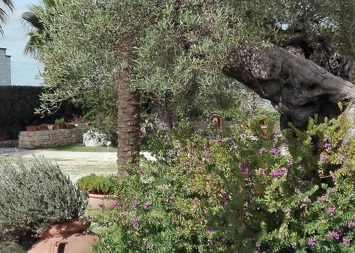 Relais Sant'eligio Hotel 4*