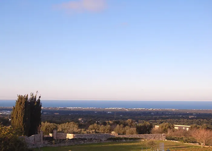 Relais Sant'eligio 4*